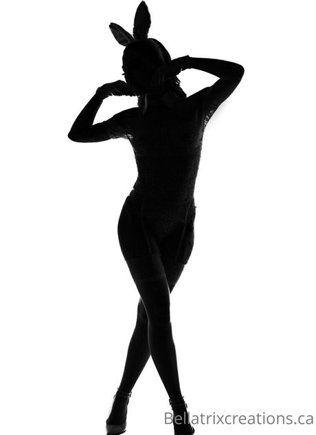 bellatrix xxx pornstar picture