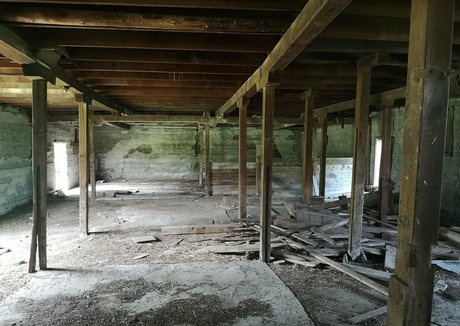 bellatrix beautiful actress photos