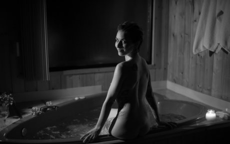 bellatrix nice model img