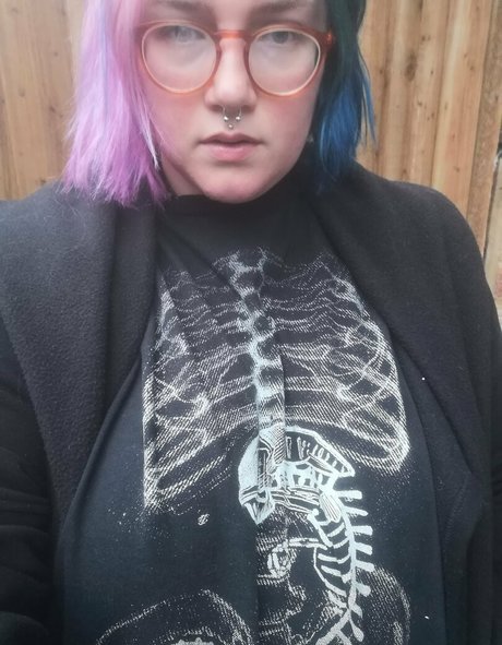 beautiful ebony onlyfans porn photos