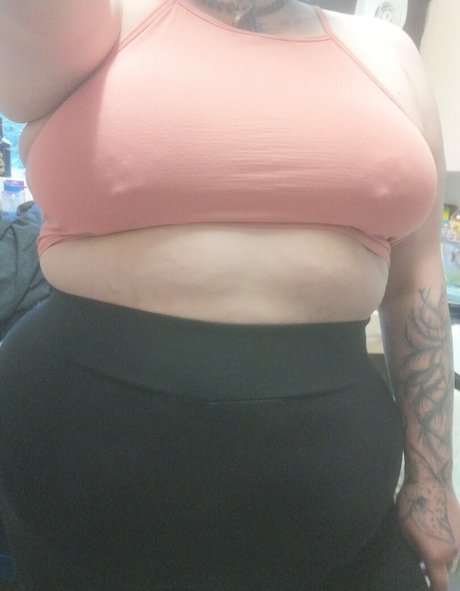 iamthepuppet star adult image