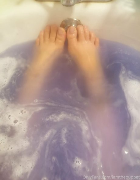 anal toys onlyfans free porn gallery