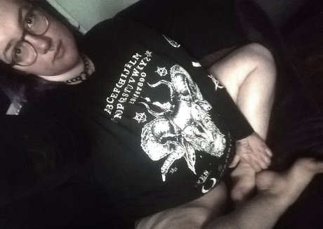 dilf onlyfans hot xxx pic