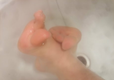 iamthepuppet free pornstar galleries