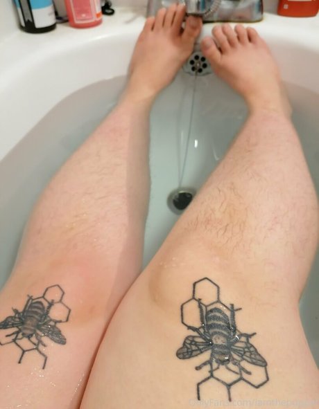 iamthepuppet sex pornstar pic