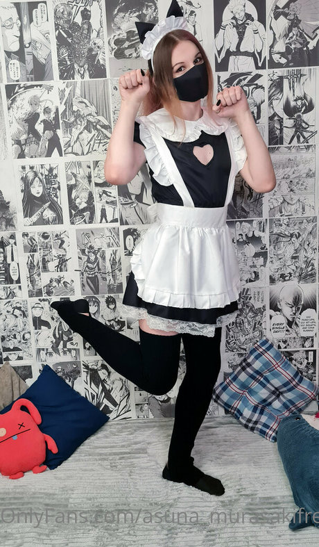 asuna murasakifree sex actress pictures