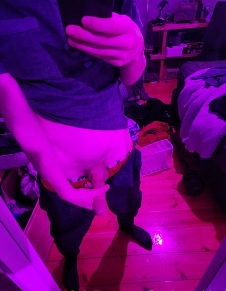 fletchersphinx sex star pics