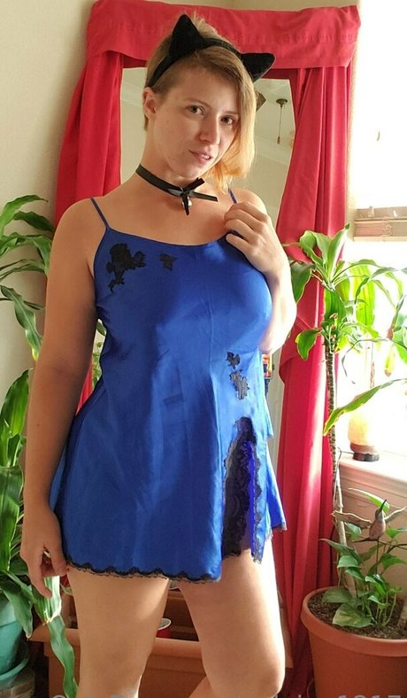 aelaine1217 top pornstar pics