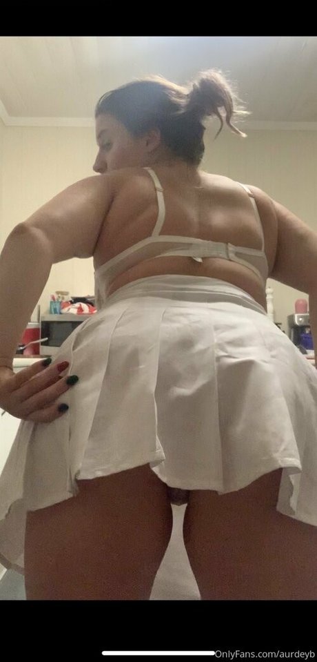 aurdeyb hot pornstar img