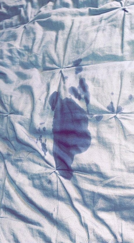 goth traish star free image