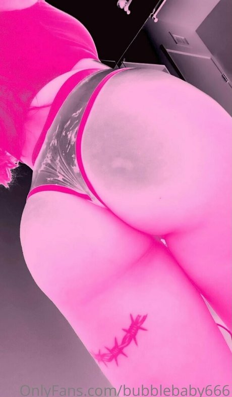 bubblebaby666 perfect actress images