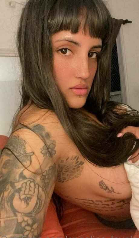 angelina lovelance nice pornstar archive