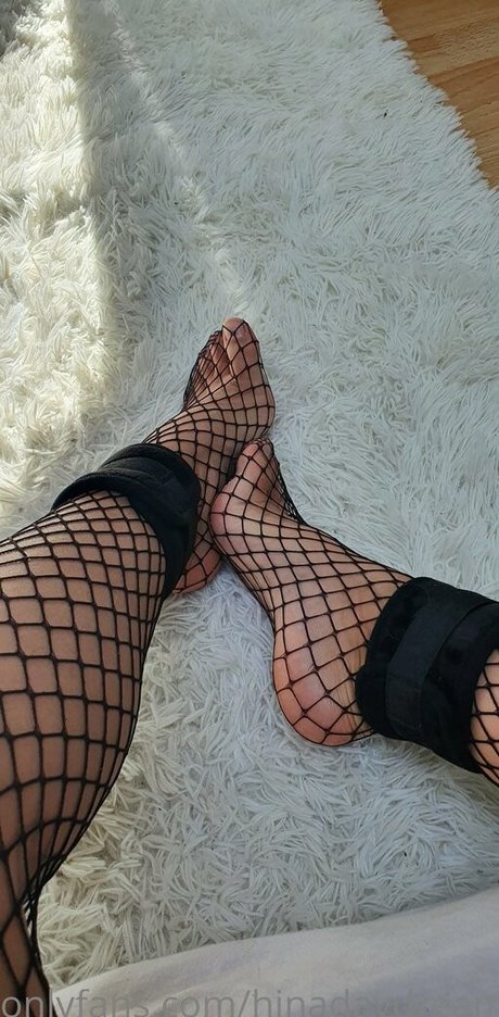 hinadaydream star porn galleries