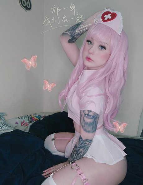 Bruna Isabela pornstar xxx img