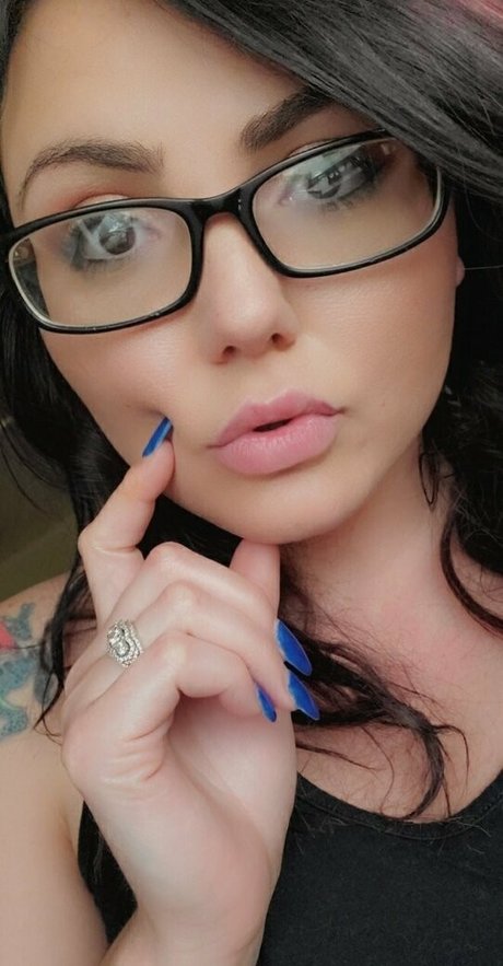 high heels onlyfans sexy xxx photo