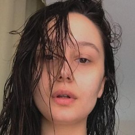 frottage onlyfans erotic pic