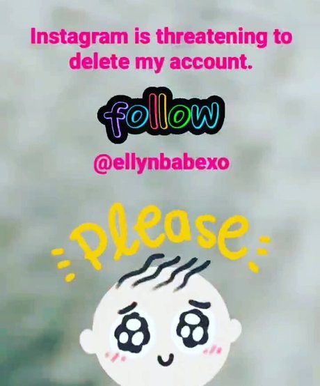 Resha Antony erotic actress pics