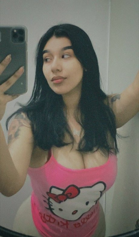 amywinos10 free pornstar galleries