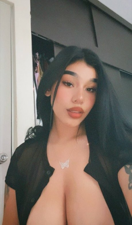 amywinos10 pornstar beautiful archive