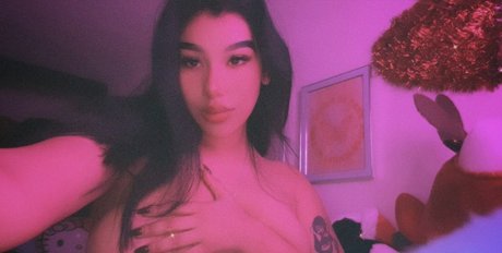 amywinos10 star best images