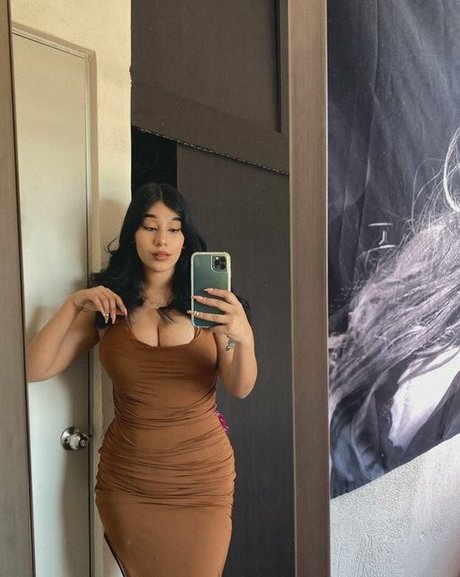 amywinos10 art star pictures