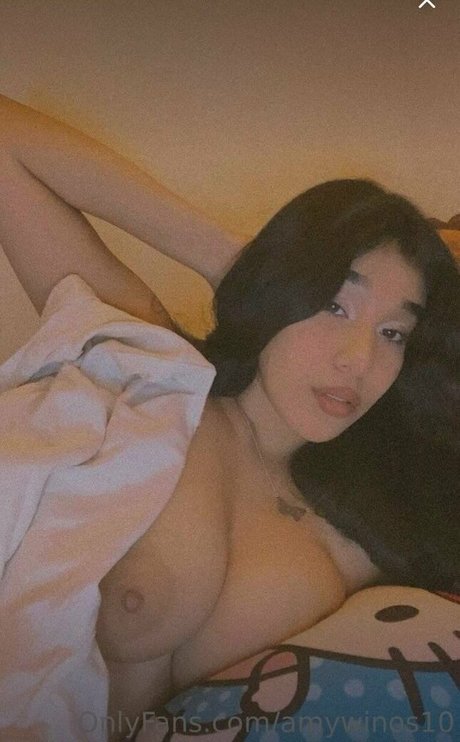 amywinos10 star best galleries