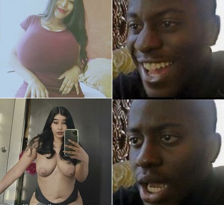 amywinos10 nice pornstar photos