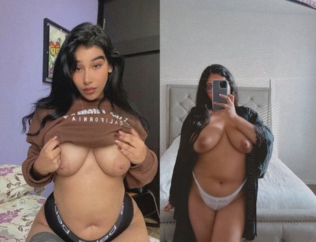 amywinos10 erotic pornstar photos