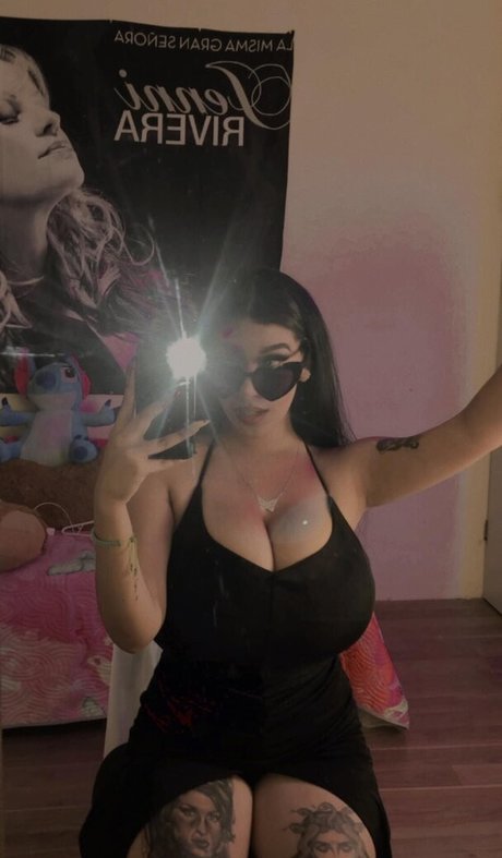 amywinos10 perfect star pics