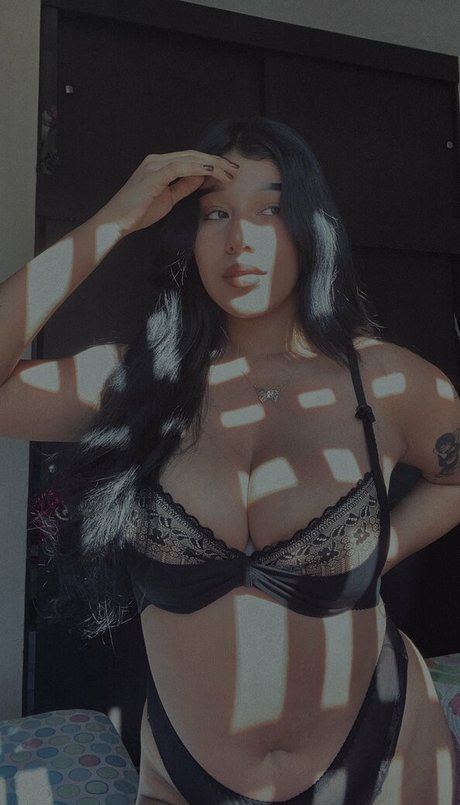 amywinos10 perfect star image