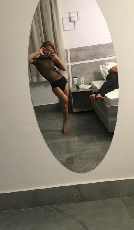 gabrielasellmann actress pics