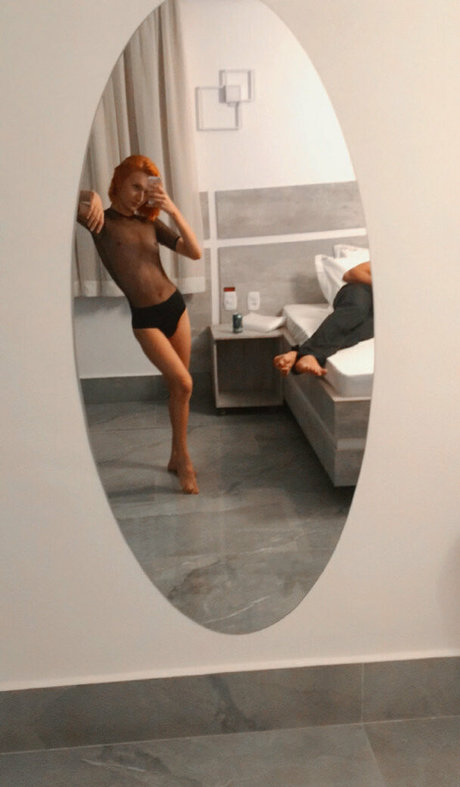 gabrielasellmann high quality actress img