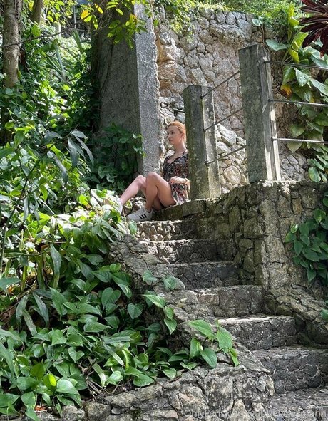 gabrielasellmann star best pic