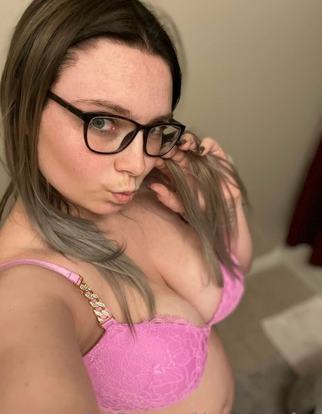 kittengamesfree star hd archive