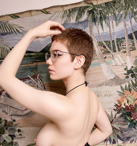 dicksinthedishwasher naked star img