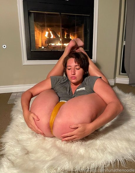 chubby nerd onlyfans hot sex pictures