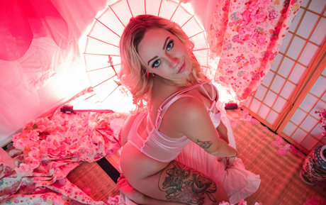 loonafree best pornstar galleries