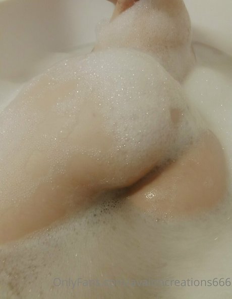 avaloncreations666 pornstar nude photos