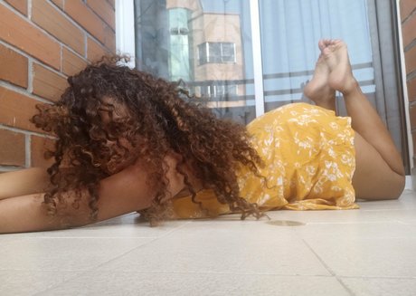 brother onlyfans hot gallery