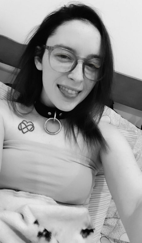 miniloupxxx xxx actress img