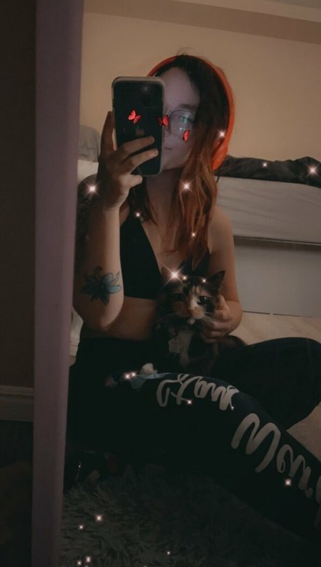 miniloupxxx star hd img