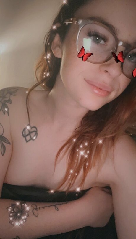 miniloupxxx art model pictures