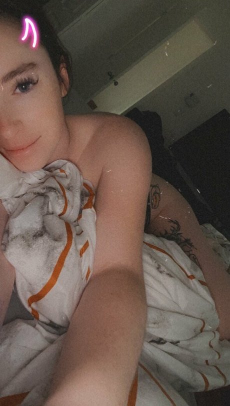 electrician onlyfans hot naked archive