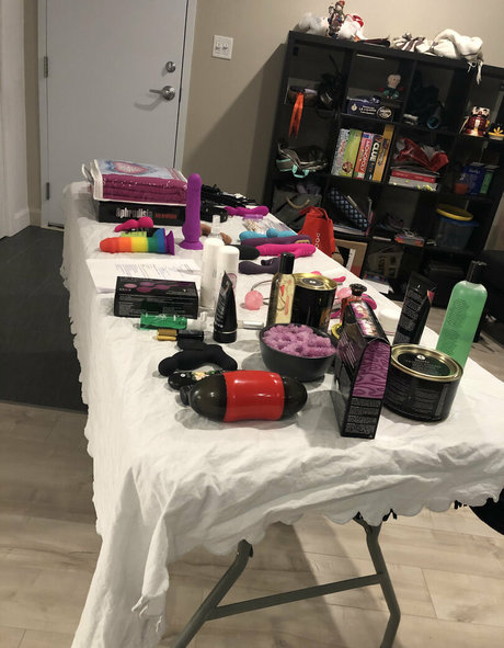 miniloupxxx star perfect pictures