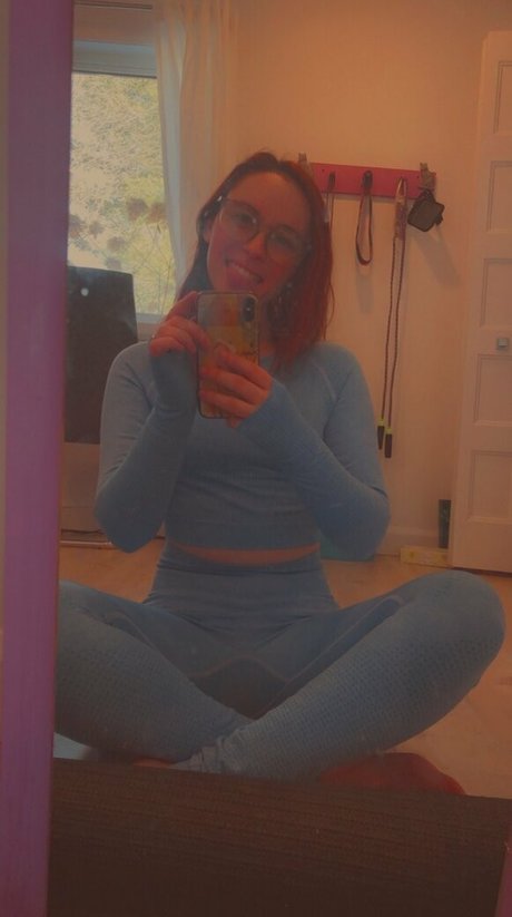 miniloupxxx art actress images