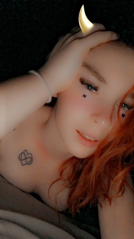 miniloupxxx pornstar photo