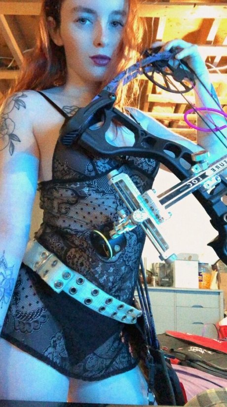 miniloupxxx model beautiful pictures