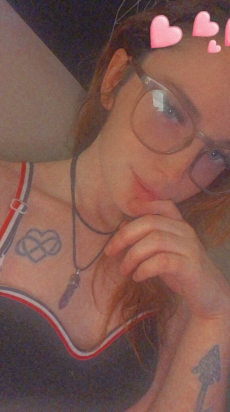 miniloupxxx art pornstar images