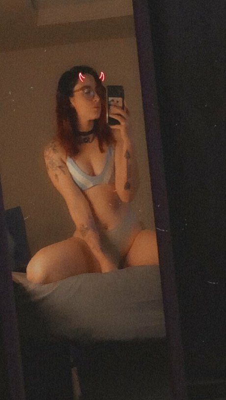 miniloupxxx model hd pictures