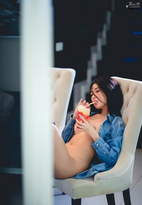 nimtharin star sex pics